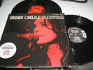 Brandi Carlile - Live at Benaroya Hall double LP Columbia Seattle Symphony oop