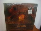 THERION-Lemuria - Sirius B 2007 NOTVD LIMITED EDITION DELUXE TRIPLE-GATEFOLD