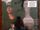 THE DOC No One Can Do It Better RUTHLESS RECORDS LP ORIGINAL w/ SHRINK