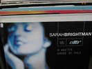 56x Trance /Cosmic Gate/Beam vs. Cyrus/Nostrum/Niels van Gogh/Miss Shiva/Fragma