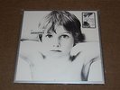 U2-Boy Remastered-Brand New-Never Opened-Mint-Out of Control, I Will Follow