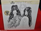 AEROSMITH VERY RARE SEALED LP DRAW THE LINE 1977 USA 1ST PRESS OUT OF PRINT