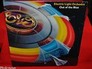 ELO VERY RARE SEALED 2LP OUT OF THE BLUE 1977 USA 1ST PRESS OUT OF PRINT
