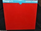 DIRE STRAITS VERY RARE SEALED LP MAKING MOVIES 1980 USA 1ST PRESS OUT OF PRINT