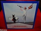 ROLLING STONES RARE SEALED LP GET YER YA YAS OUT 1970 USA 1ST PRESS OUT OF PRINT