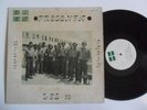 WILLY PADIN Y LOS 13 s/t PICA Rare Salsa Guaguanco LP Heavy Dancefloor HEAR