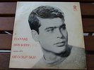 YANNIS POULOPOULOS SINGS MIKIS THEODORAKIS Greek orig.10