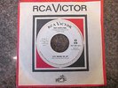 Northern Soul----ROY HAMILTON--You Shook Me Up-----