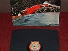 SPRING Spring LP 1971 RCA NEON 1st Press BRILLIANT EXAMPLE