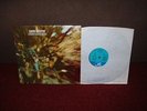CREEDENCE CLEARWATER REVIVAL Bayou Country LP 1969 BLUE LIBERTY 1st Press