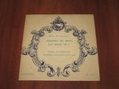 MIKIS THEODORAKIS: SONATINA FOR VIOLIN & PIANO - GREEK 7