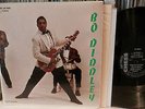 EX-/EX Bo Diddley s/t Orig US Chess Records LP-1431 Super Rare NICE Keeper Copy