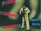 Chuck Berry ?| After School Session | CH-9284 | Vinyl EX