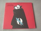 Queens Of The Stone Age ...Like Clockwork DELUXE SEALED Kyuss Foo Fighters