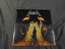 Nifelheim ?– Envoy Of Lucifer vinyl lp NEW Sealed