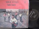 MIKE LUGO Combo SONORO LP 12