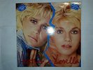 SIGLA TRASMISSIONE TELEVISIVA FESTIVAL - HEATHER PARISI E LORELLA CUCCARINI