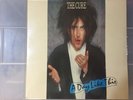 THE CURE VINYL LP A DAY LIKE THIS LIVE RAR
