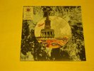 MOONKYTE-count me out-reissue of 1971-die cut gimmix cover-sunbeam LP