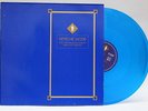 Depeche Mode  -  Get the balance right and live tracks  12