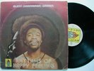 GLENN WARREN rhythms of happy feeling KILLER AFRO BOOGIE FUNK DANCER GHANA mp3
