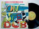 AUGUSTUS PABLO one step dub JAMAICA ISLAND BOOGIE DUB Rockers International MP3