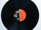 JOSE CASIMIRO mensagem CABO VERDE SYNTH DANCER Iefe discos - hear MP3