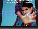 LAURA PAUSINI 