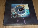 4 LP Box  Pink Floyd   PULSE   (EMI / UK)