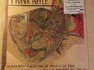Fiona Apple The Idler Wheel Is Wiser Than The Driver Of The Screw 180G Sealed