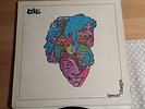 LOVE / FOREVER CHANGES / PSYCH. PROG. ROCK/ LP / UK Press./ ELEKTRA / NEAR MINT