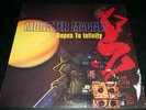 Monster Magnet Dopes To Infinity 2LP vinyl in Gatefold sleeve