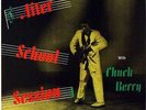 Chuck Berry - After School Session (LP, Album, RE) - Vinyl - 75690