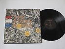 The Stone Roses