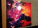 Alice In Chains Mtv Unplugged