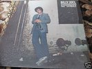 BILLY JOEL - 52nd STREET  [LP VINYL ALBUM] - MINT CONDITION