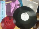 SEX PISTOLS - Mini Album 12