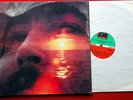 DAVID CROSBY IF I COULD ONLY REMEMBER MY NAME 1971 RARE ITALIAN LP FOLK ROCK