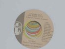 rivage.strung out on your love.tempus.northern soul crossover indemand