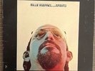 WILLIE ROSARIO Infinito 1973 Original INCA US LP Salsa VG+