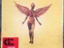 Nirvana - In Utero LP [Vinyl New] 180gm Remastered Import + Download