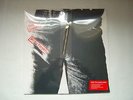 The Rolling Stones: ‘Sticky Fingers’ DELUXE 2-LP w/ZIP NEW & SEALED Vinyl