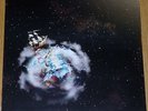CIRCA SURVIVE Violent Waves 2LP SEALED 180G VINYL - OOP underoath.anthony green