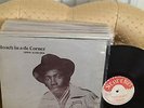ERROL SCORCHER 