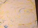 Poor Richard Place Of The Sun Rare Michigan Folk Psych RARE PRIVATE Acid