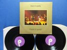 DEEP PURPLE  MADE IN JAPAN purple A-2U UK dbl LP EX