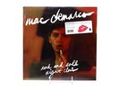 Mac Demarco Rock and Roll Night Club Hype sticker NEW SEALED