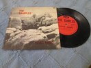 The Samples ?– Dead Hero  7
