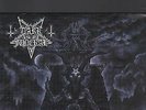 DARK FUNERAL - in the sign LP