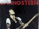 Bruce Springsteen - Winterland 15th December 1978 (4 x 180g Vinyl LP Box Set)